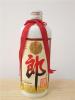 秦皇岛回收50年茅台酒瓶多少钱回收