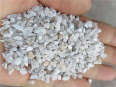 供应安徽水处理石英砂滤料生产厂家价格优惠