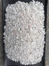 福建精制石英砂滤料生产厂家供应纯白石英砂