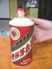 宝山回收茅台酒多少钱一瓶