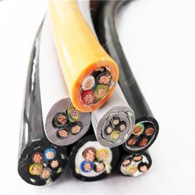 锦州工程剩余电缆回收-锦州电缆回收公司