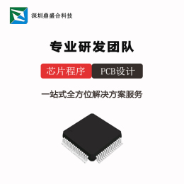 深圳鼎盛合科技提供气压数字传感器DSH8829