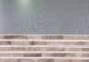 马六甲生态板桐木免漆板多层板贴面板厂家