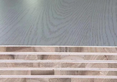 马六甲生态板桐木免漆板多层板贴面板厂家