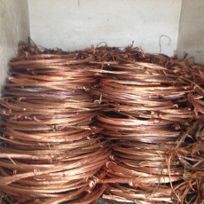 北京电缆回收每米多少钱