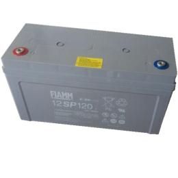 FIAMM非凡蓄电池12SP65 12V65AH全国联保