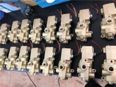 K23JSD-L15L-G/R雙聯(lián)安全閥