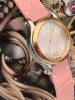 韩城回收旧美度手表 手表回收实时在线