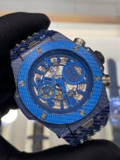 美兰回收卡地亚手表 天梭手表回收价钱