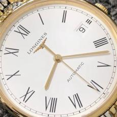 南充手表回收公司 欧米茄手表回收价位