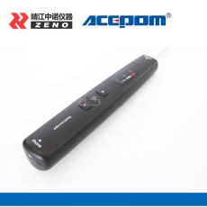 ACEPOM301电子听诊器 机械故障听诊器