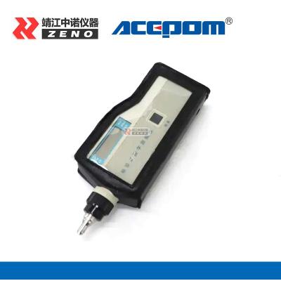 ACEPOM3183測(cè)振儀 廠家江蘇安鉑