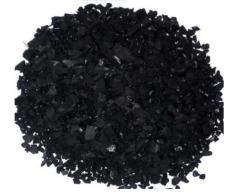 高效吸附剂椰壳活性炭生产厂家供应活性炭