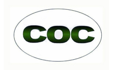 乌干达COC认证