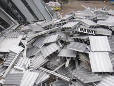 沈陽廢鋁回收-常年回收廢鋁