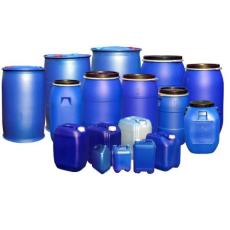辽宁沈阳塑料蓝桶回收长期大量塑料桶回收