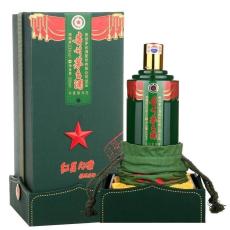 密云县回收猪年茅台酒瓶价格多少钱一箱
