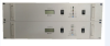 高频开关电源AC220V转DC48V /50A通信电源