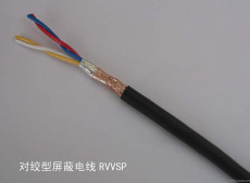 铠装铜带屏蔽ZR-JV2PVR信号电缆耐温60度