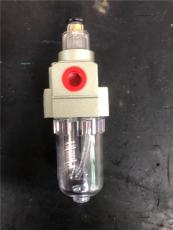 AFC1500二聯件