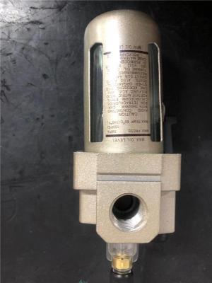 BF3000過濾器