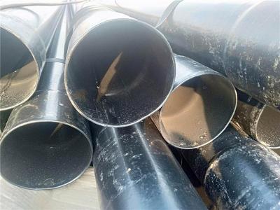 濟(jì)南電纜涂塑管  濟(jì)南電力穿線管廠家直銷