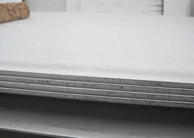 不锈钢耐高温板----型号及用途说明