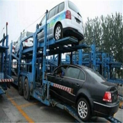 重庆到北京小轿车托运公司欢迎你咨询价格