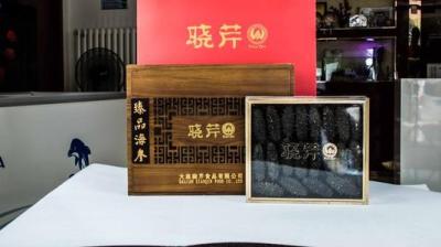 师宗九十年代茅台酒回收中心咨询