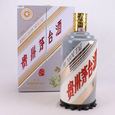 延庆县回收2005年茅台酒即时报价