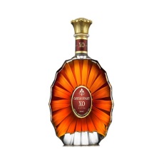 潛江回收煙酒整箱潛江回收煙酒禮品