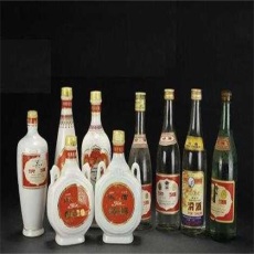 仙桃回收煙酒安全靠譜仙桃回收煙酒禮品