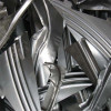 上海二手304不锈钢回收 314不锈钢回收市场