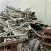 上海废旧不锈钢回收 上门求购不锈钢管材