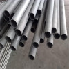 上海不锈钢回收大全 免费上门收购不锈钢管