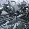 上海不锈钢回收百科 专业求购不锈钢设备