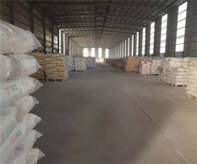 汉中净水沸石滤料生产厂家保质保量