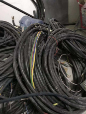南昌銅管回收南昌礦用電纜回收南昌銅管回收