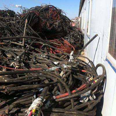 宜春铝线回收宜春低压电缆回收宜春铝线回收