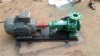 供应 IS65-40-315 清水泵 离心泵 合肥