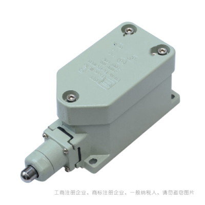 XDN-2KH行程传感器直径22mm带磁性