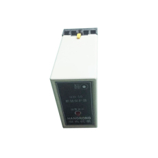 SCD-02断链保护器 速度传感器