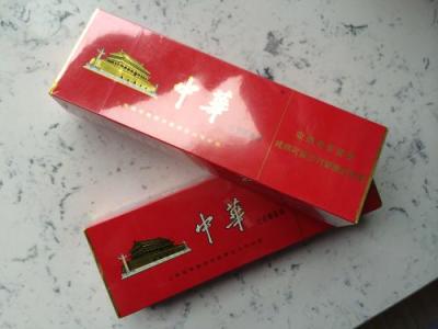 鹿泉飞天茅台回收高价明细