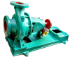 供应 IS80-50-250 IS型清水泵 离心泵