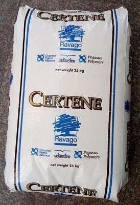 米尔斯泰因HDPE CERTENE HPB-0354A代理商