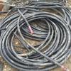 绍兴配电房二手电缆回收绍兴工地旧电缆回收
