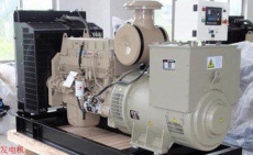 发电机回收平湖区域回收柴油发电机组价格
