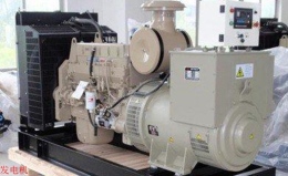 發電機回收平湖區域回收柴油發電機組價格