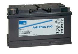 德国阳光蓄电池GF12160V促销报价