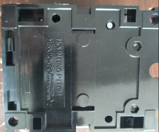 柳市銷售S-N150交流接觸器
